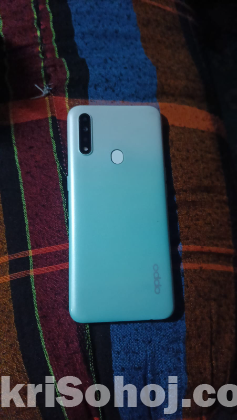 oppo